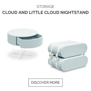 The Best Of Circu At Maison Et Objet Thought The Years The Best Of Circu At Maison Et Objet Thought The Years