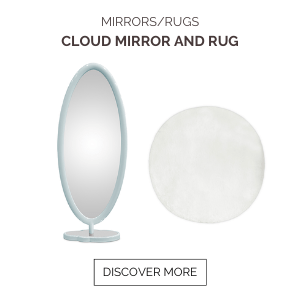 The Best Of Circu At Maison Et Objet Thought The Years The Best Of Circu At Maison Et Objet Thought The Years