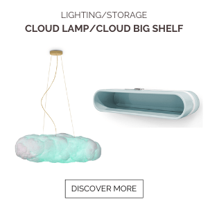 The Best Of Circu At Maison Et Objet Thought The Years The Best Of Circu At Maison Et Objet Thought The Years