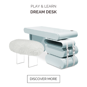 The Best Of Circu At Maison Et Objet Thought The Years The Best Of Circu At Maison Et Objet Thought The Years