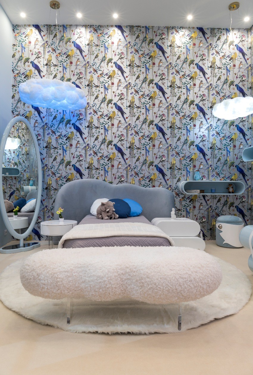 The Best Of Circu At Maison Et Objet Thought The Years The Best Of Circu At Maison Et Objet Thought The Years