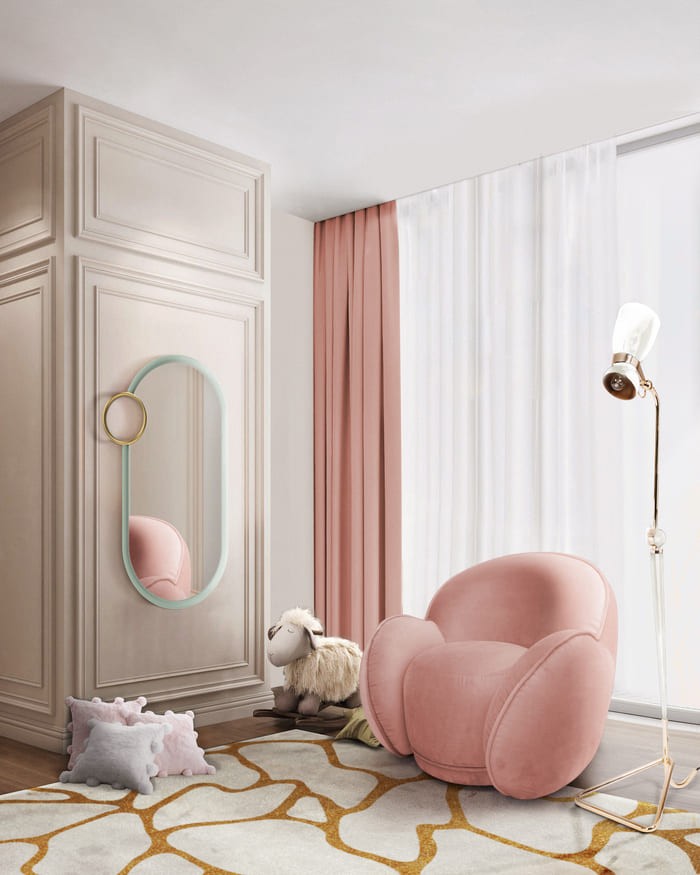 7 Amazing Reading Corners For Kids Even Parents Will Love