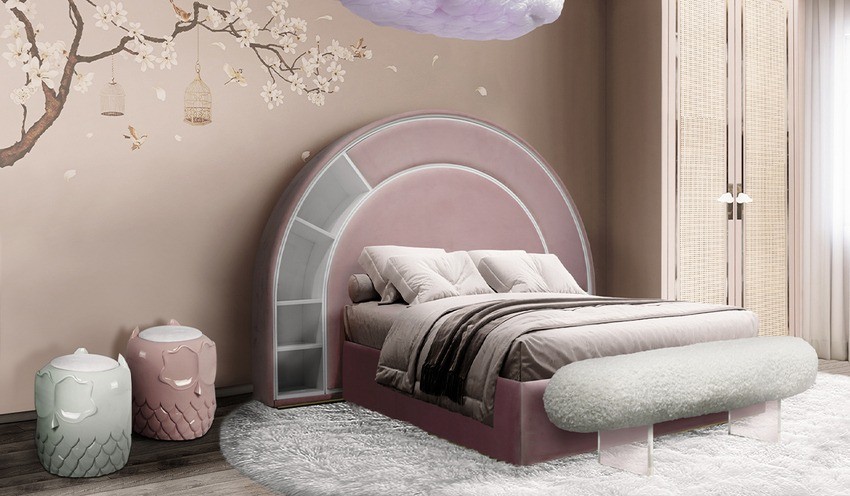 Viva Magenta: Pantone's Color Of The Year For 2023