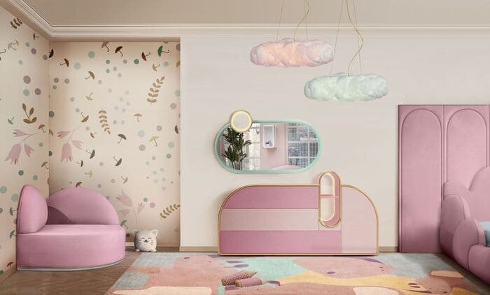 7 Amazing Reading Corners For Kids Even Parents Will Love