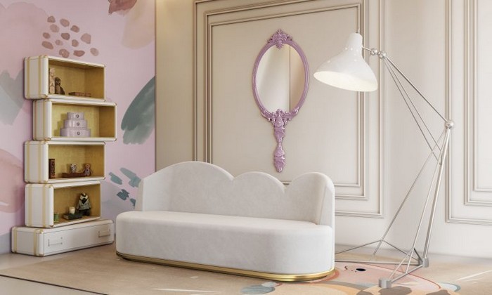 7 Amazing Reading Corners For Kids Even Parents Will Love